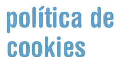 politica cookies