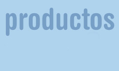 productos